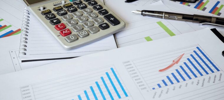 福岡の不動産投資（アパート経営・賃貸経営）の運用管理・出口戦略までプロが伴走