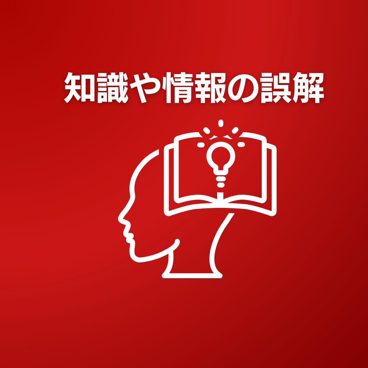 不動産投資の誤解|「ネットや営業マンの知識で十分?」
成功をマネるのが堅実