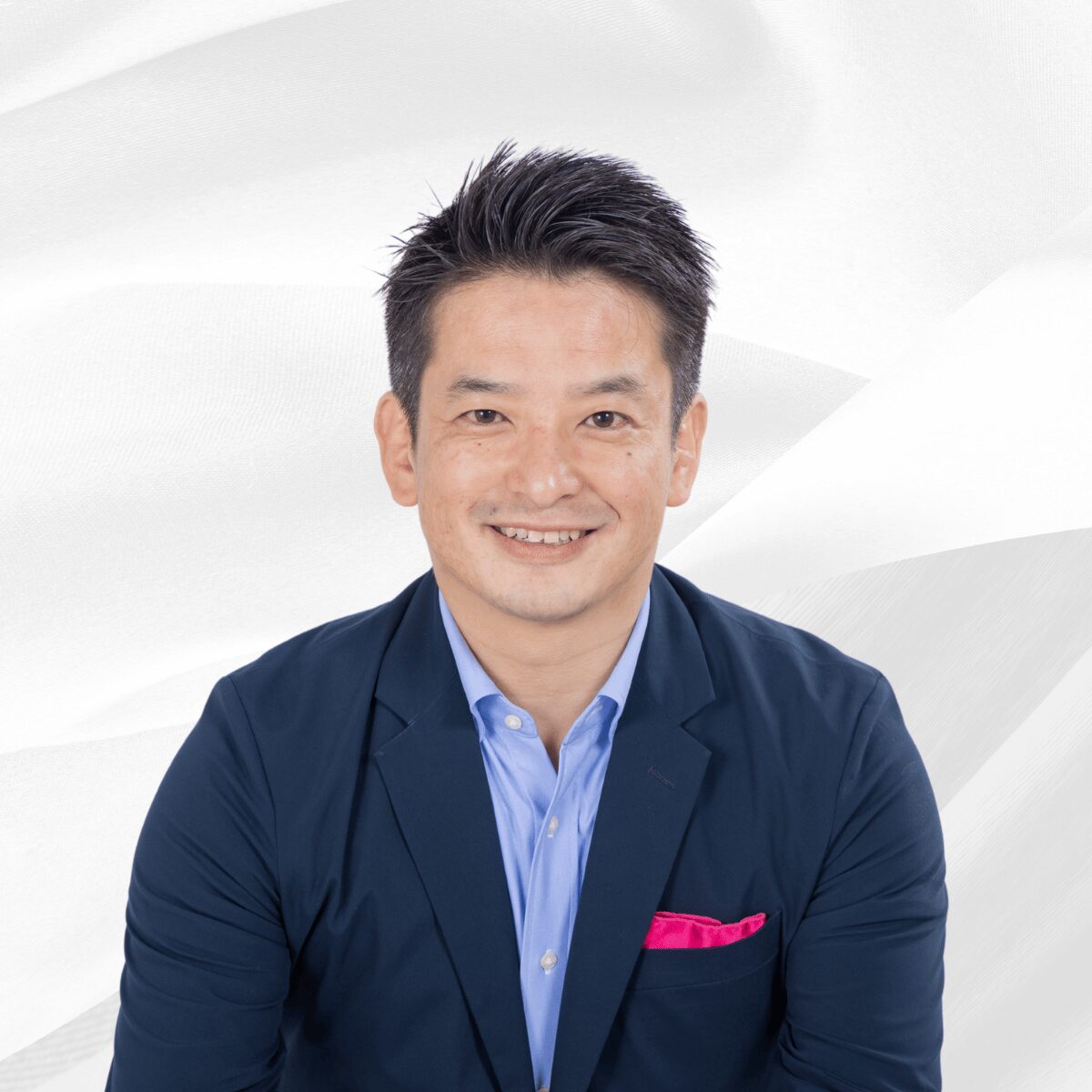 高木政利(セイコー・エステート&ディベロップメント 代表/2棟不動産投資家)