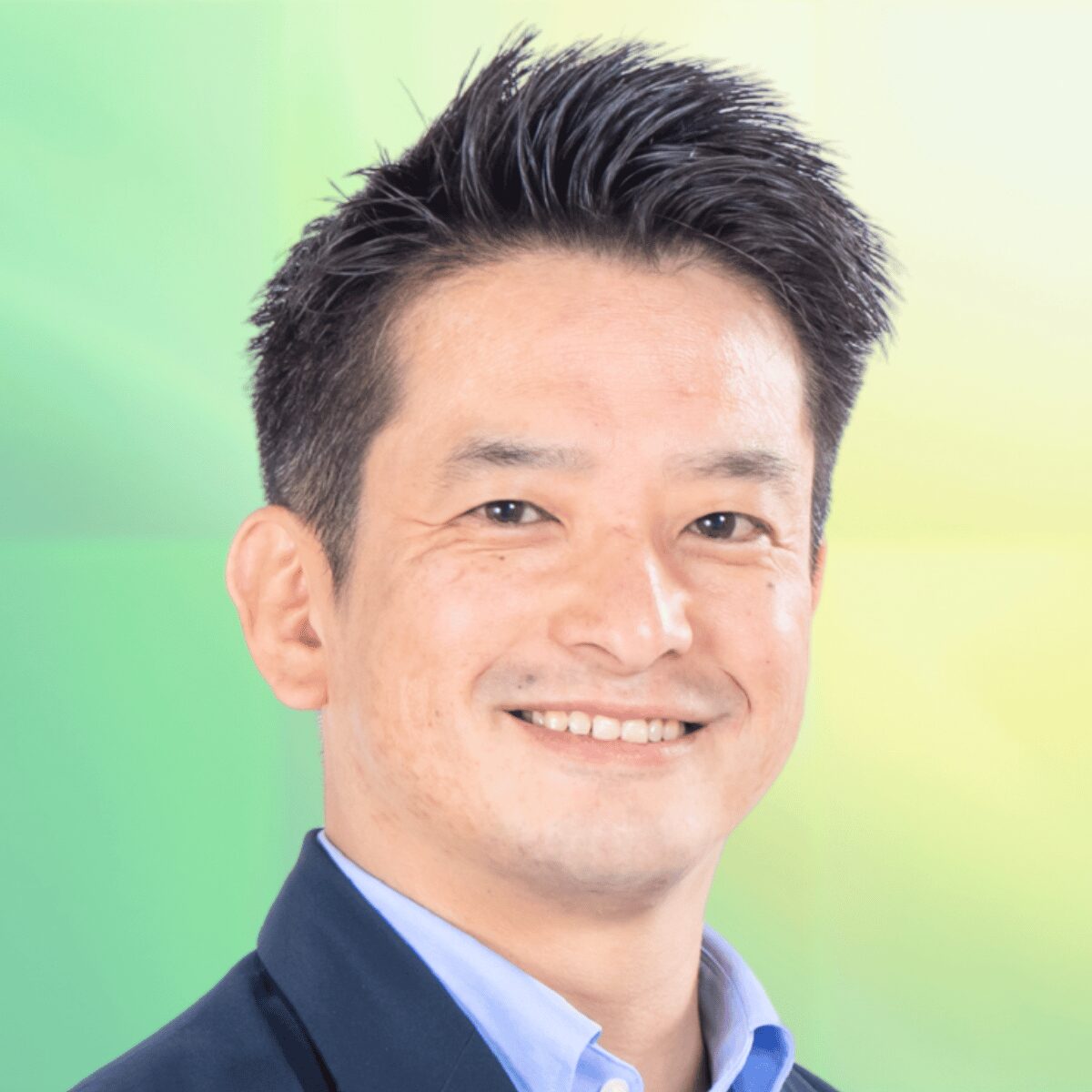 株式会社セイコー・エステート＆ディベロップメント 代表取締役 髙木政利