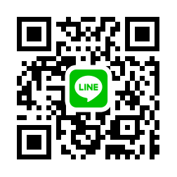 LINEチャット｜福岡の建築成功管理・建築設計士の求人採用チャンネル