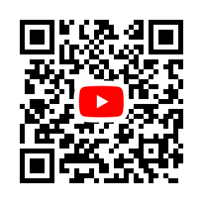 YouTube｜福岡の建築成功管理・建築設計士の求人採用チャンネル