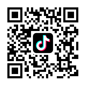 tiktok｜福岡の建築成功管理・建築設計士の求人採用チャンネル